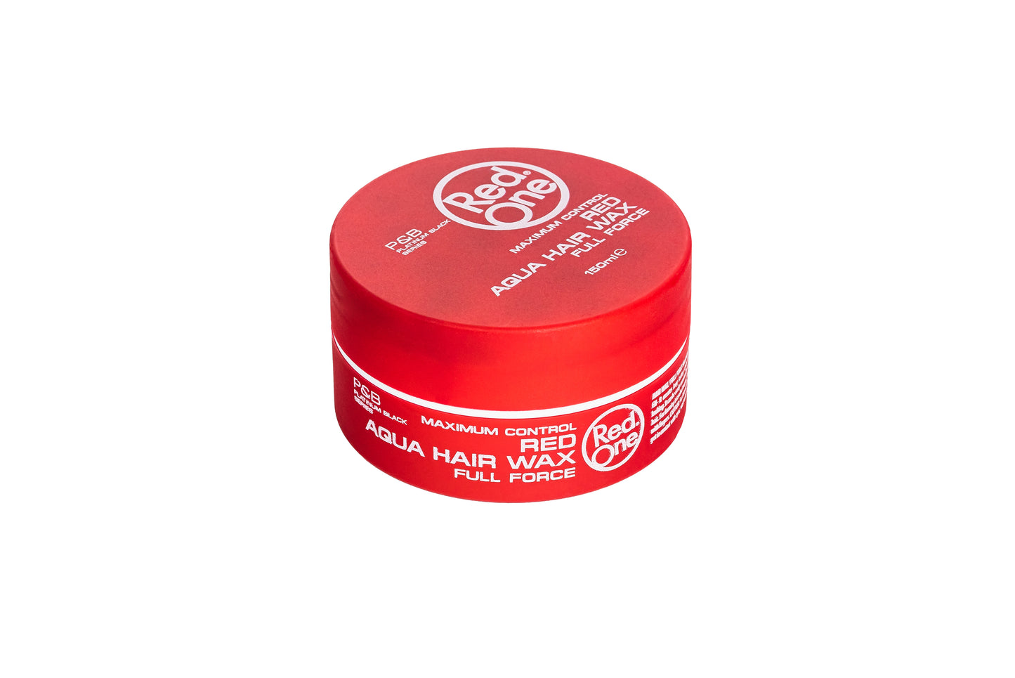 Gel Red One Red